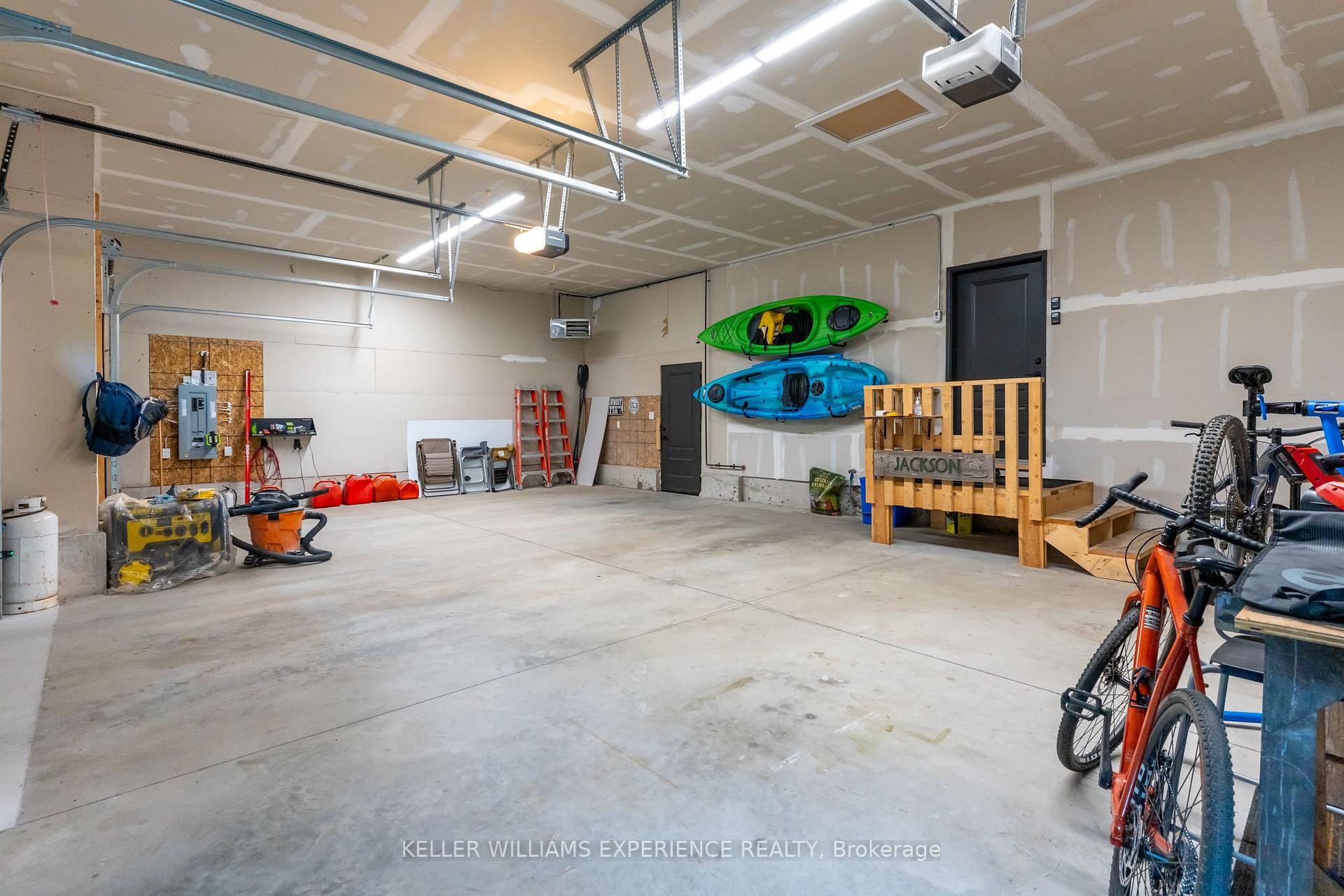 Photo 38 of 1065 Kilworthy Road, Gravenhurst, Morrison — HOMEH
