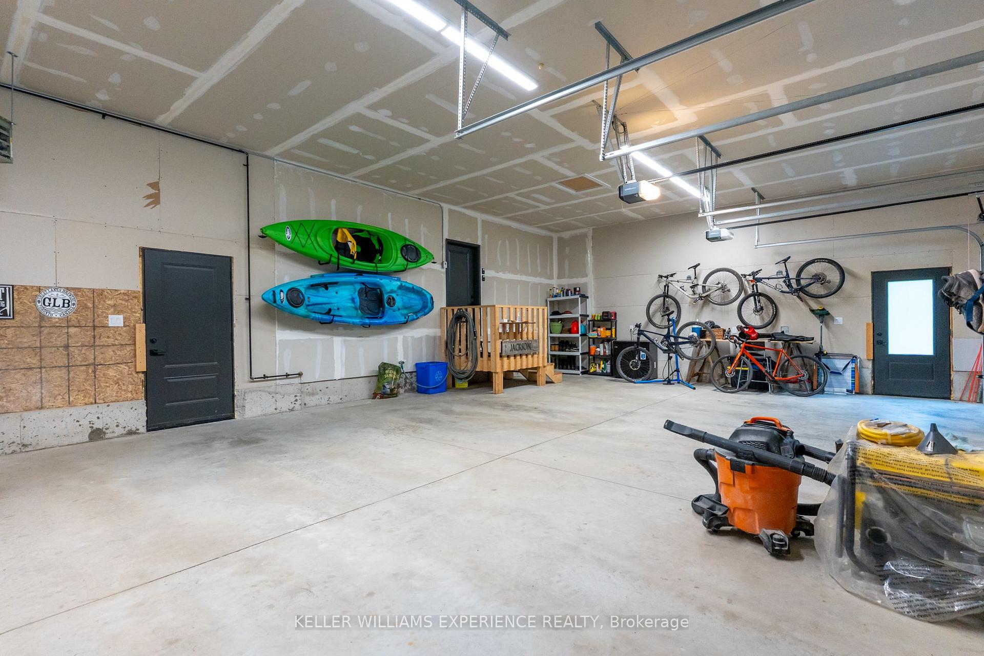 Photo 40 of 1065 Kilworthy Road, Gravenhurst, Morrison — HOMEH