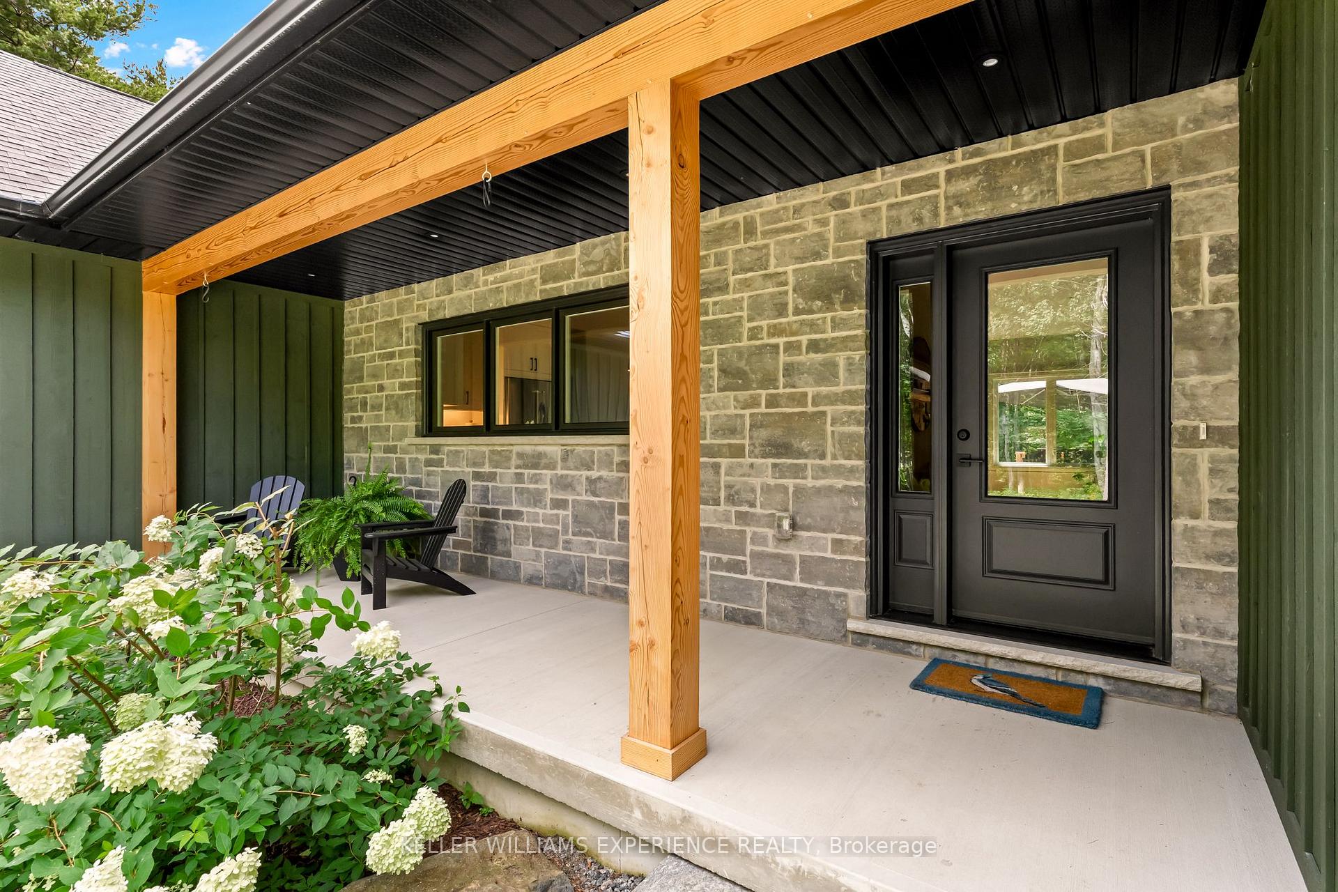 Photo 47 of 1065 Kilworthy Road, Gravenhurst, Morrison — HOMEH