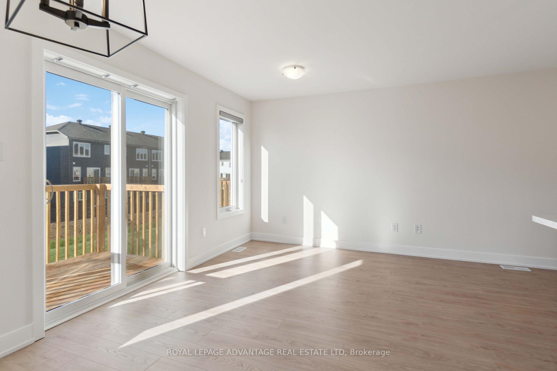 Photo 15 of 5 Whitcomb Crescent, Smiths Falls, Smiths Falls — HOMEH
