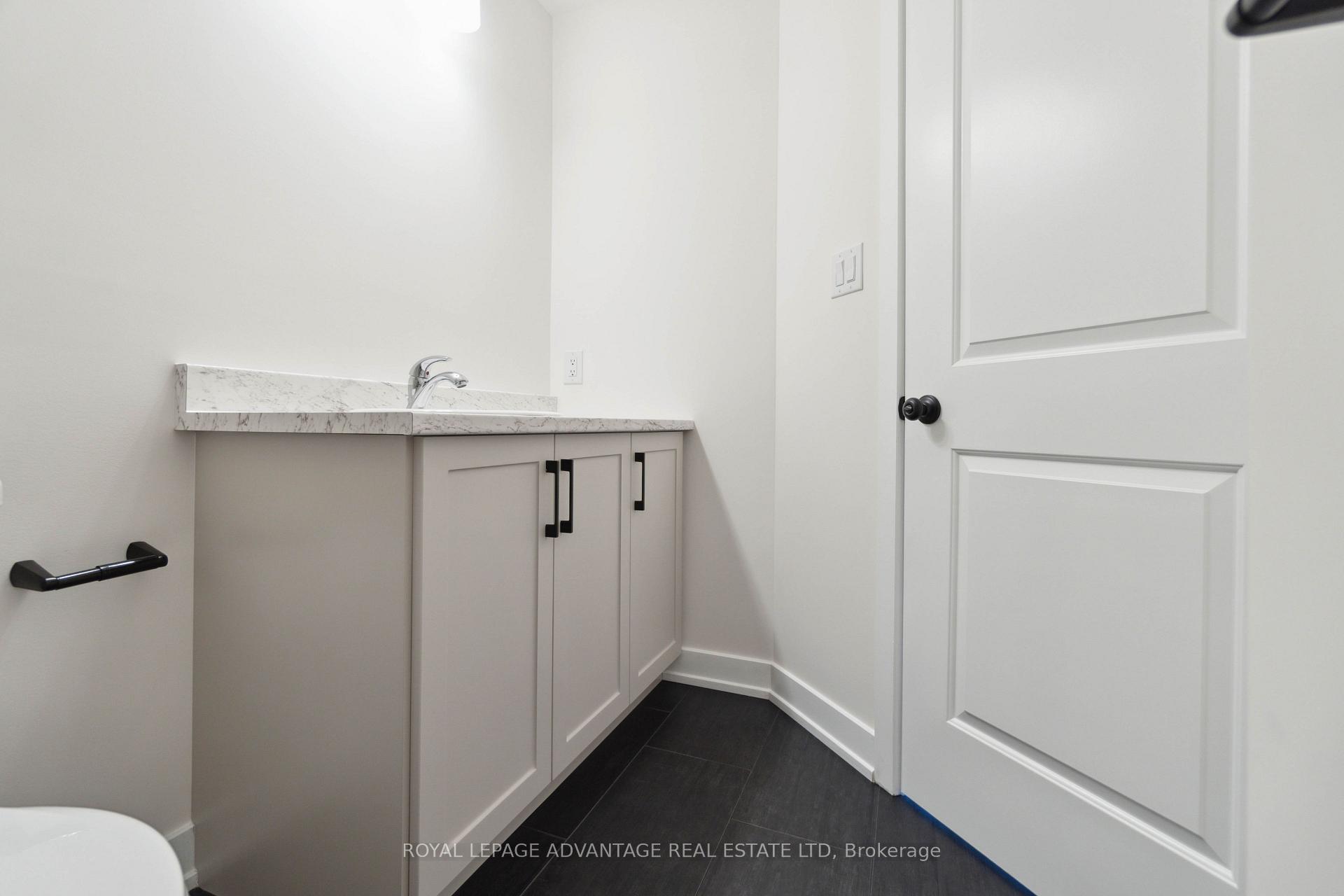 Photo 16 of 5 Whitcomb Crescent, Smiths Falls, Smiths Falls — HOMEH