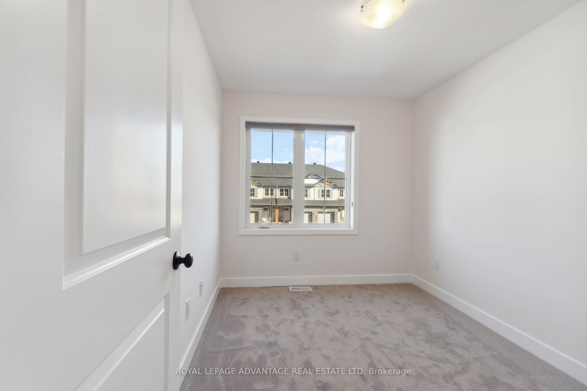 Photo 17 of 5 Whitcomb Crescent, Smiths Falls, Smiths Falls — HOMEH