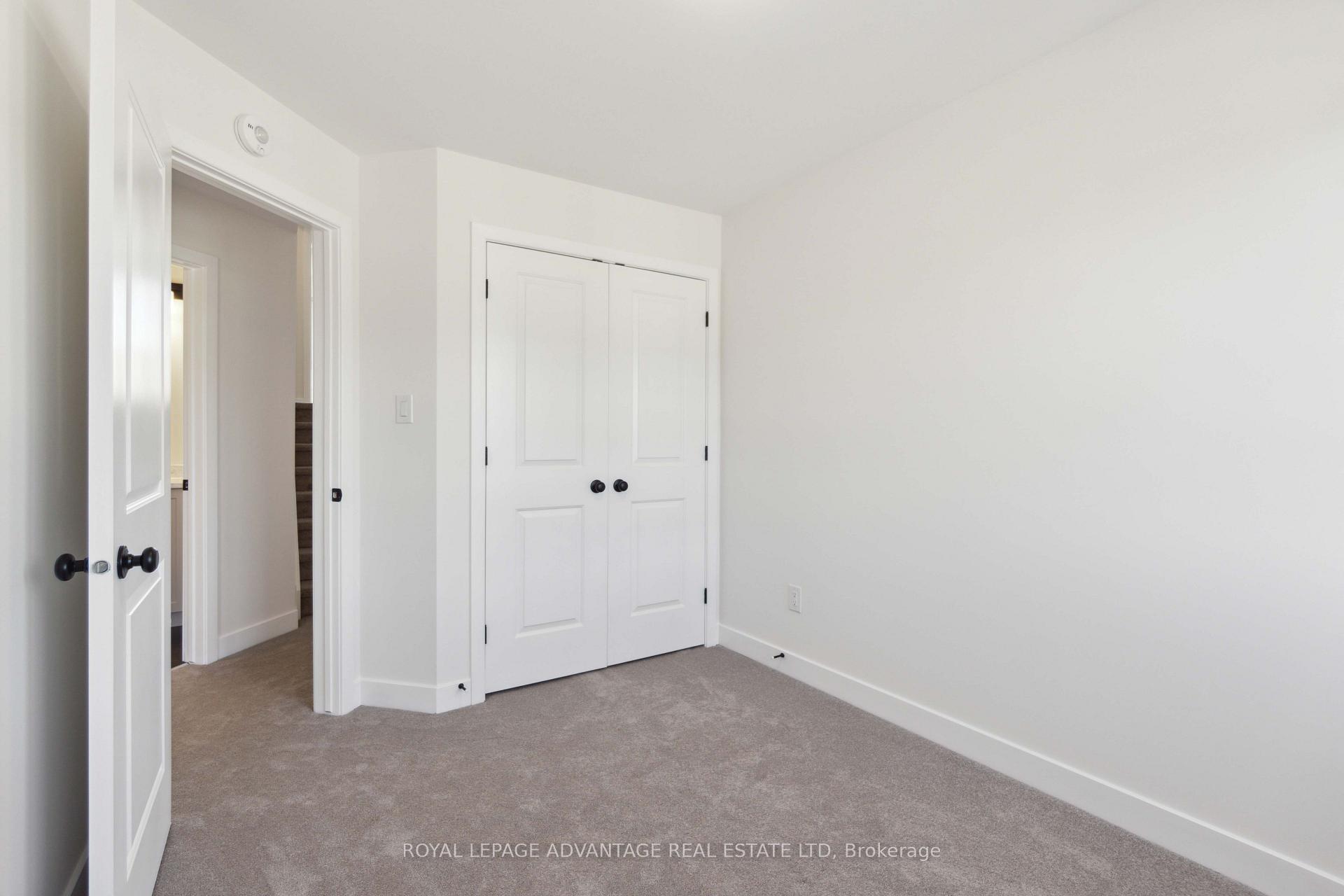 Photo 19 of 5 Whitcomb Crescent, Smiths Falls, Smiths Falls — HOMEH