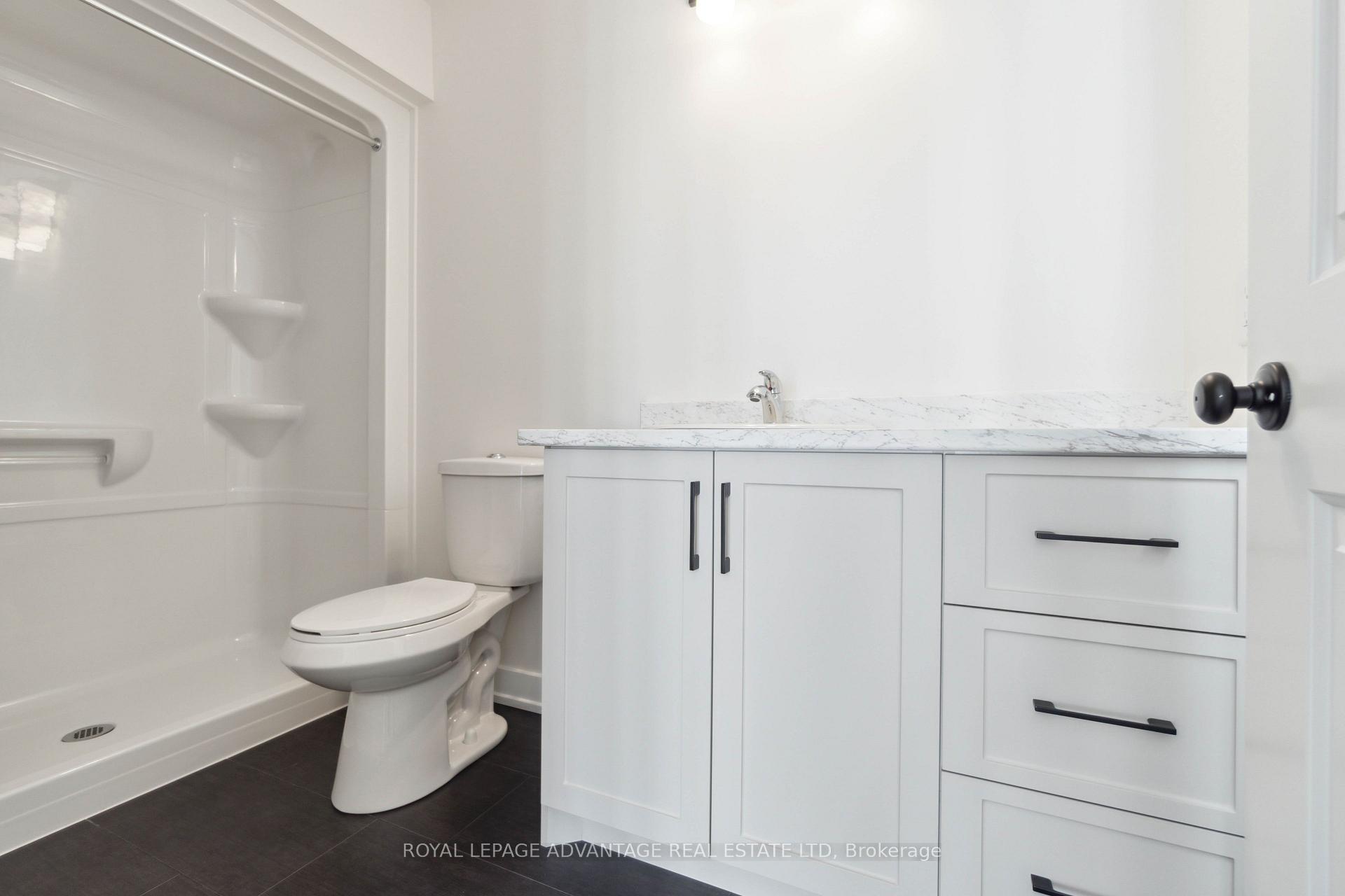 Photo 23 of 5 Whitcomb Crescent, Smiths Falls, Smiths Falls — HOMEH