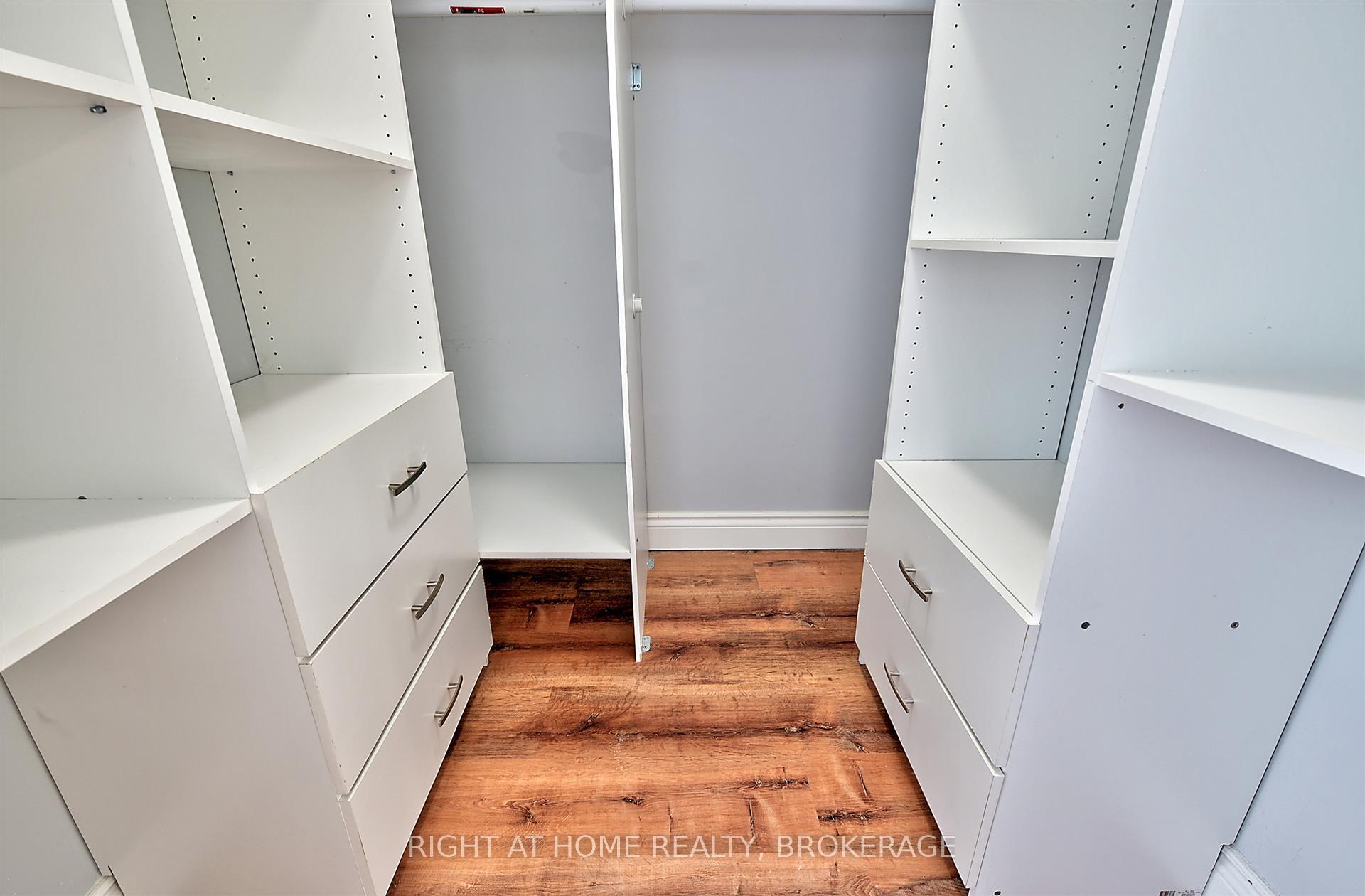 Photo 18 of Unit 206, 101 Subway Crescent, Etobicoke, Islington-City Centre West — HOMEH