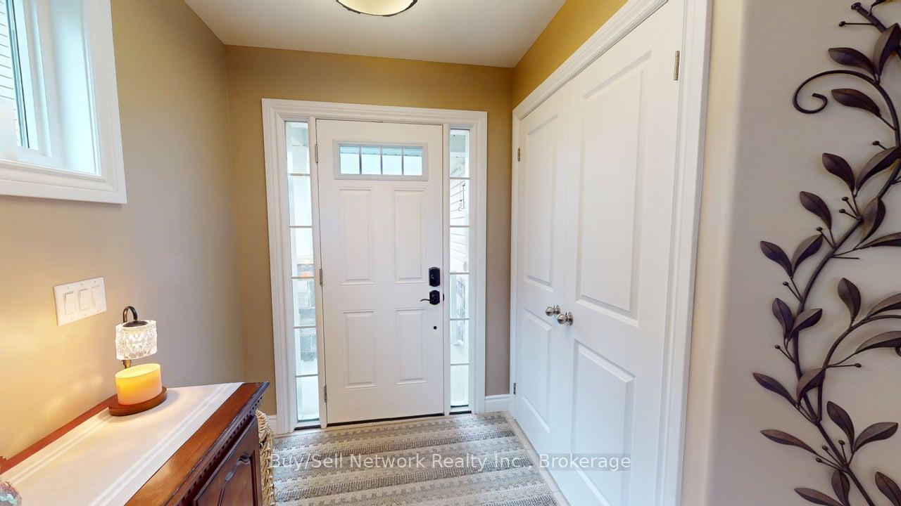Photo 4 of 12 Summer Lane, Peterborough, Northcrest Ward 5 — HOMEH