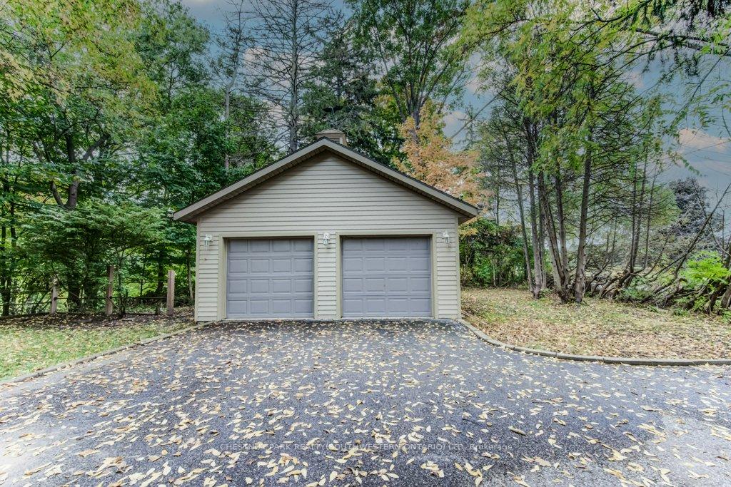 Photo 3 of 177 Piper Street, North Dumfries, Ayr — HOMEH
