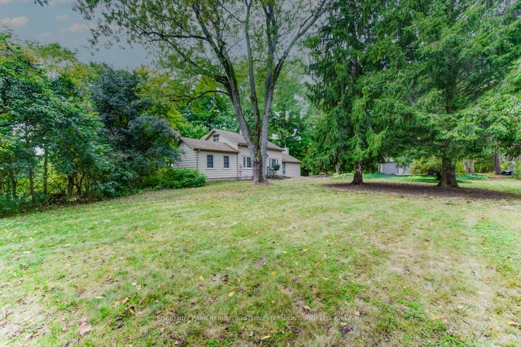 Photo 4 of 177 Piper Street, North Dumfries, Ayr — HOMEH