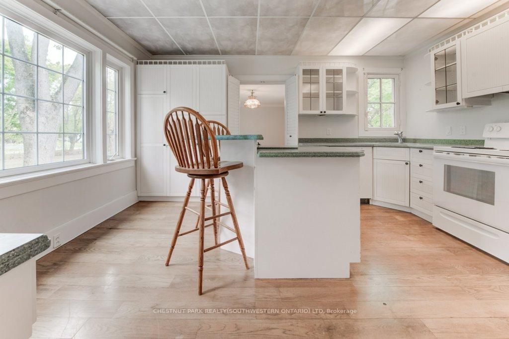 Photo 6 of 177 Piper Street, North Dumfries, Ayr — HOMEH
