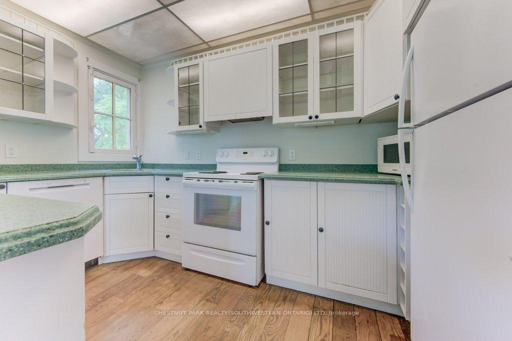 Photo 7 of 177 Piper Street, North Dumfries, Ayr — HOMEH