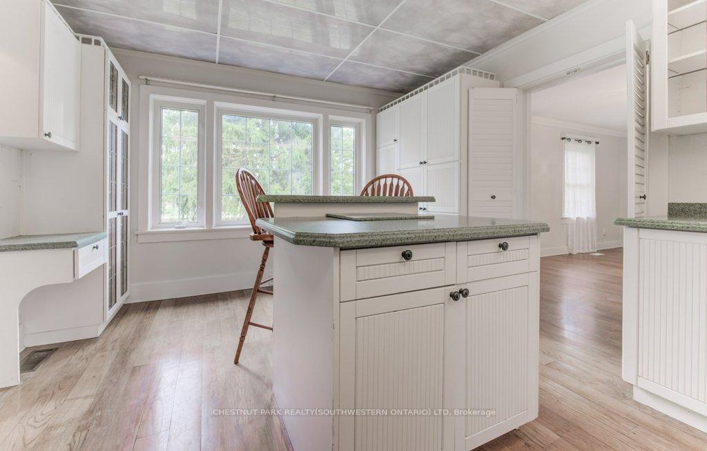 Photo 9 of 177 Piper Street, North Dumfries, Ayr — HOMEH