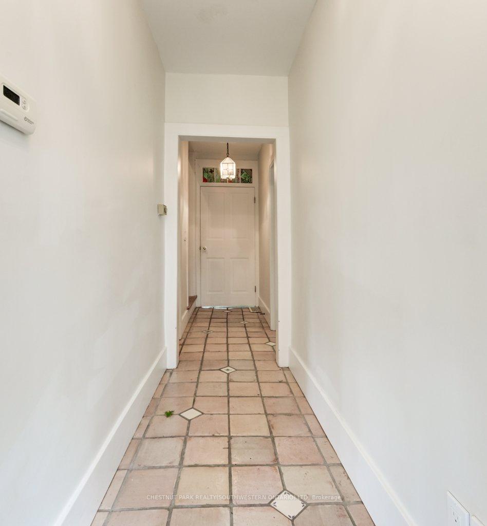 Photo 14 of 177 Piper Street, North Dumfries, Ayr — HOMEH