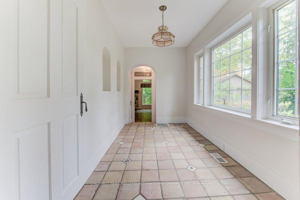 Photo 15 of 177 Piper Street, North Dumfries, Ayr — HOMEH
