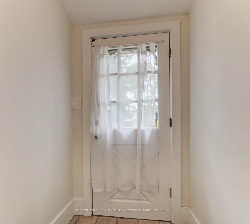 Photo 17 of 177 Piper Street, North Dumfries, Ayr — HOMEH