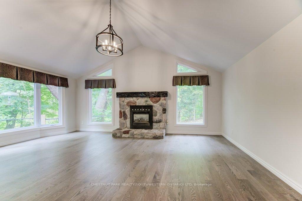 Photo 19 of 177 Piper Street, North Dumfries, Ayr — HOMEH