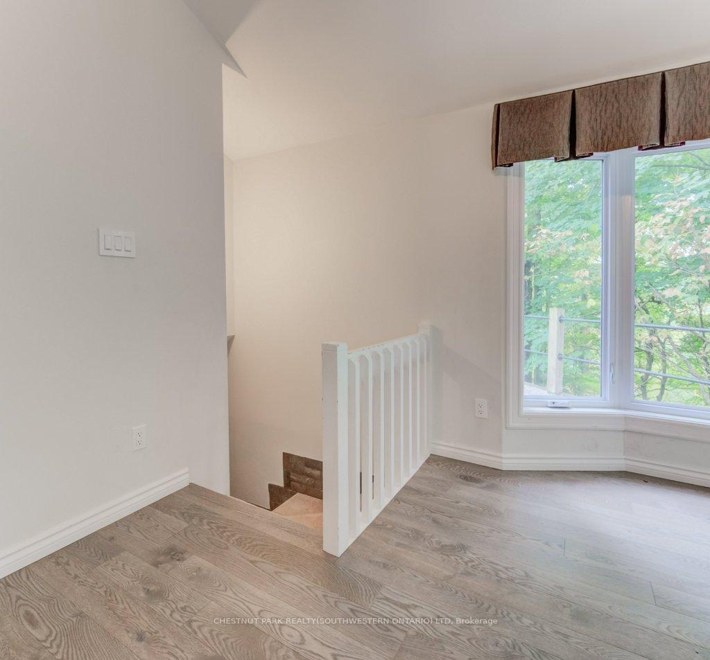 Photo 21 of 177 Piper Street, North Dumfries, Ayr — HOMEH