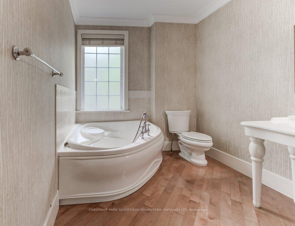 Photo 25 of 177 Piper Street, North Dumfries, Ayr — HOMEH