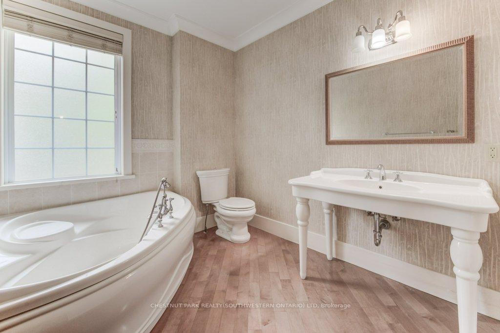 Photo 26 of 177 Piper Street, North Dumfries, Ayr — HOMEH