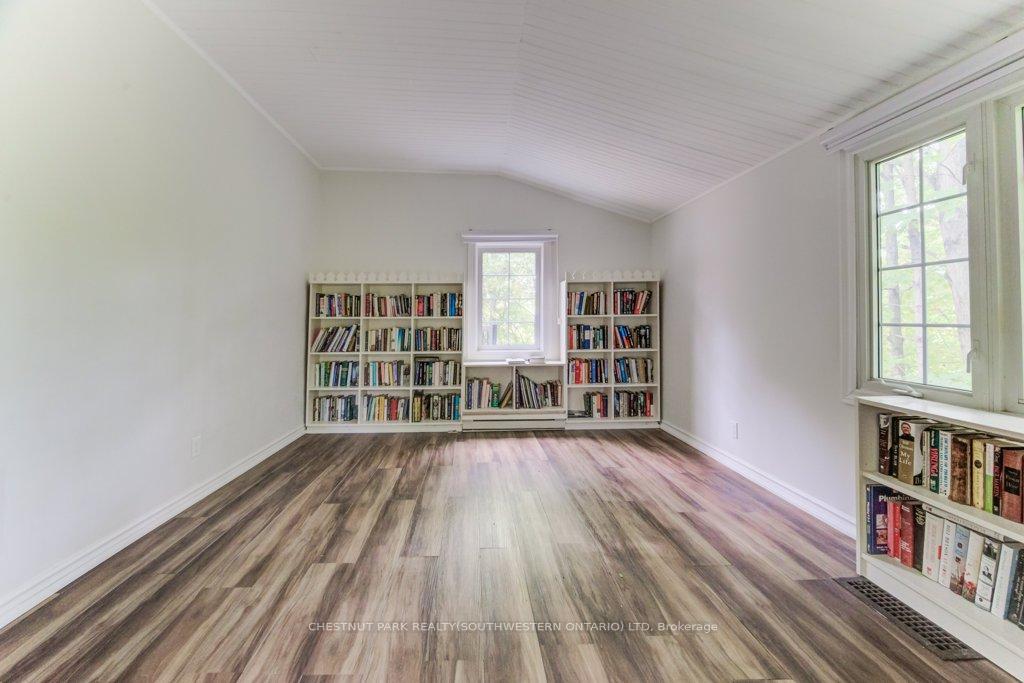 Photo 27 of 177 Piper Street, North Dumfries, Ayr — HOMEH