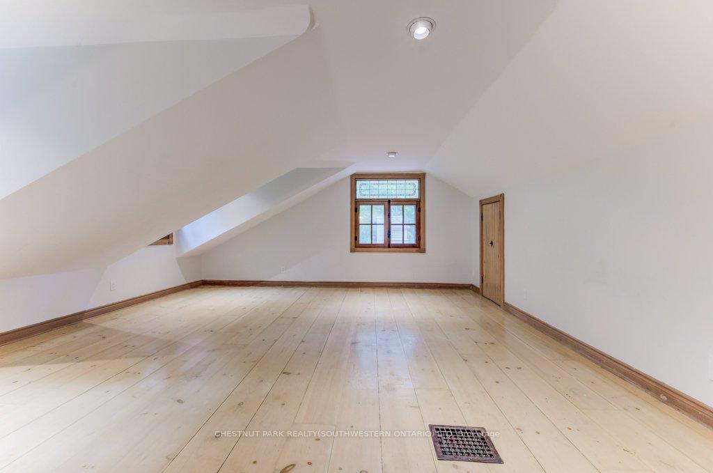 Photo 30 of 177 Piper Street, North Dumfries, Ayr — HOMEH