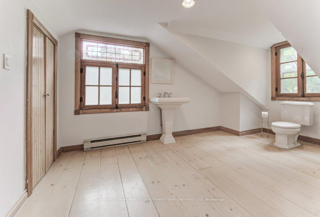 Photo 34 of 177 Piper Street, North Dumfries, Ayr — HOMEH