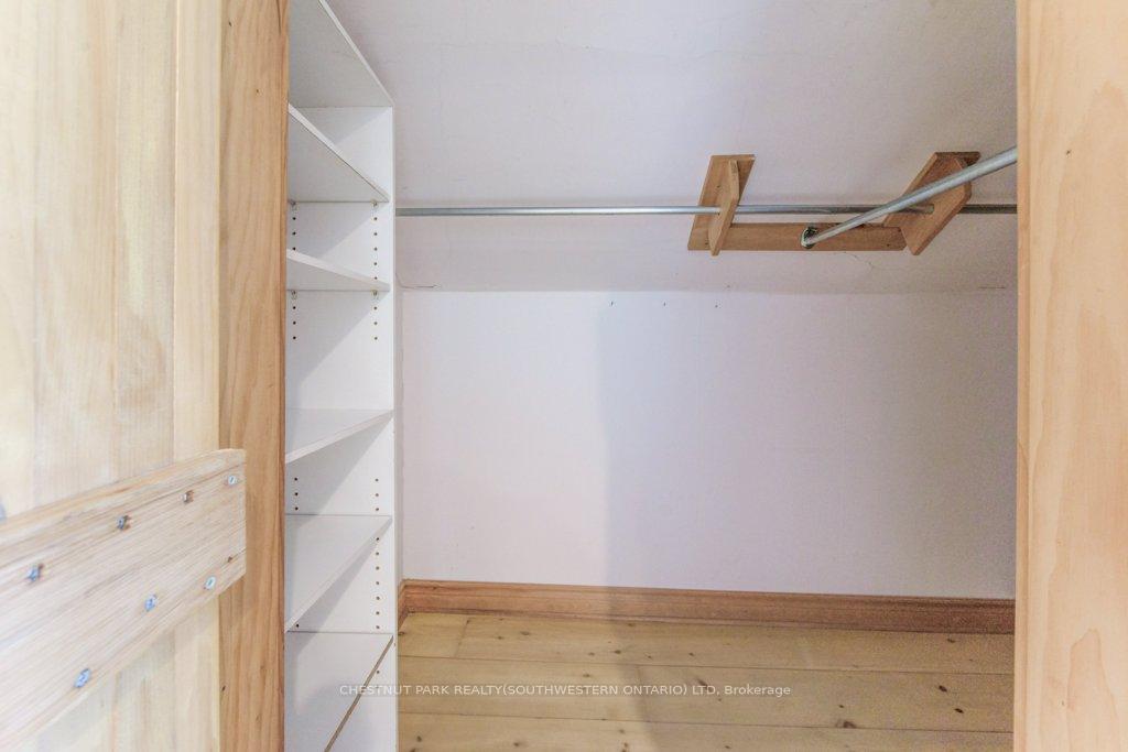 Photo 35 of 177 Piper Street, North Dumfries, Ayr — HOMEH