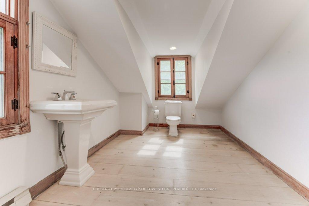 Photo 36 of 177 Piper Street, North Dumfries, Ayr — HOMEH