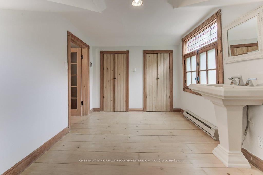 Photo 37 of 177 Piper Street, North Dumfries, Ayr — HOMEH