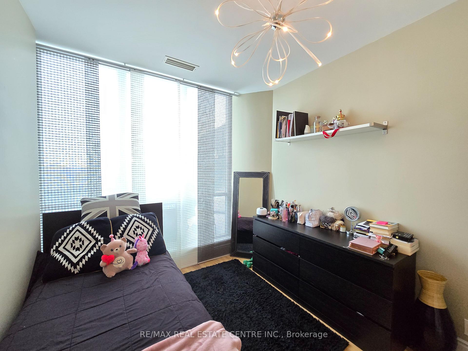 Photo 35 of Unit PH207, 18 Harding Boulevard, Richmond Hill, Harding — HOMEH
