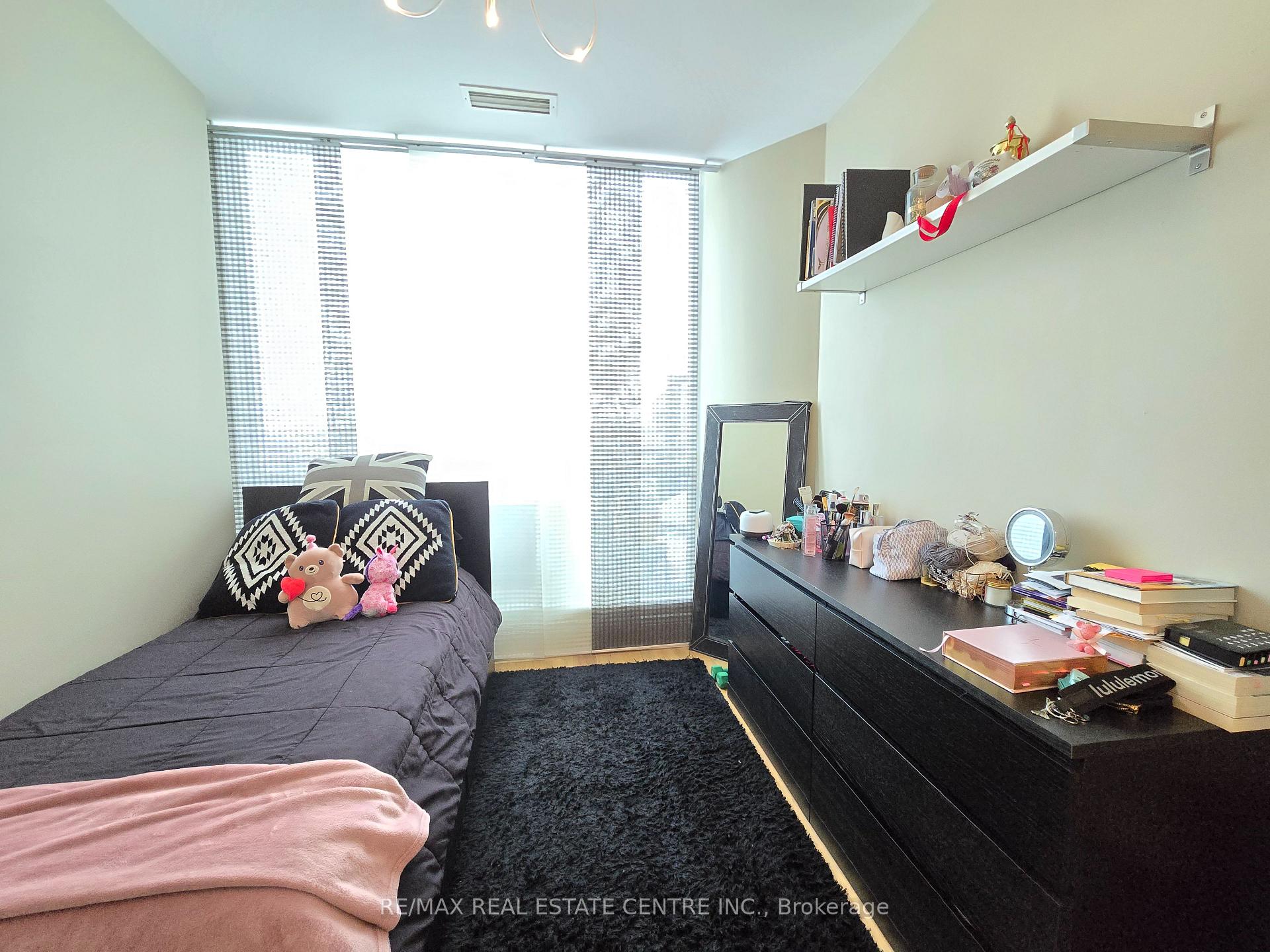 Photo 37 of Unit PH207, 18 Harding Boulevard, Richmond Hill, Harding — HOMEH