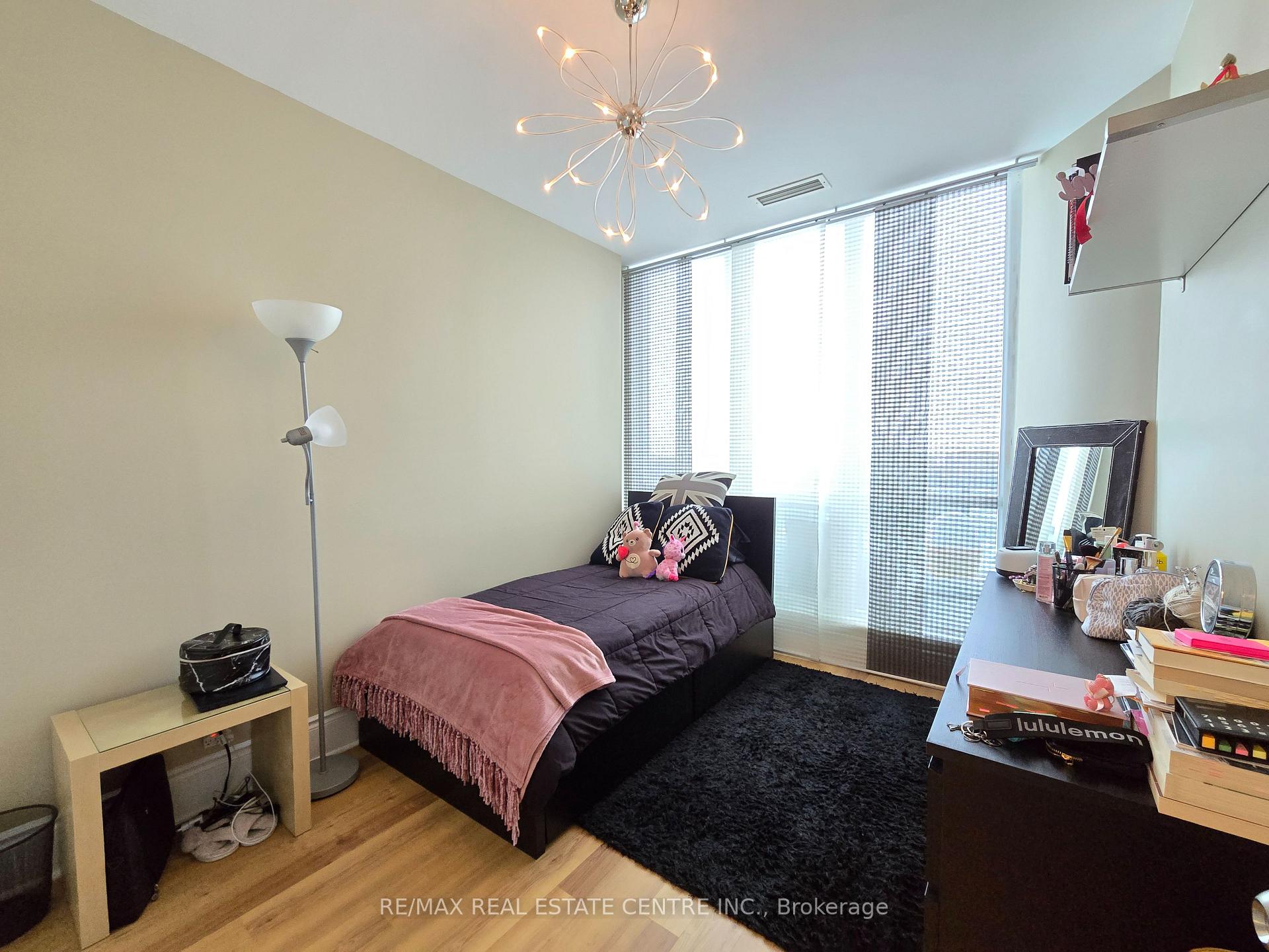 Photo 38 of Unit PH207, 18 Harding Boulevard, Richmond Hill, Harding — HOMEH