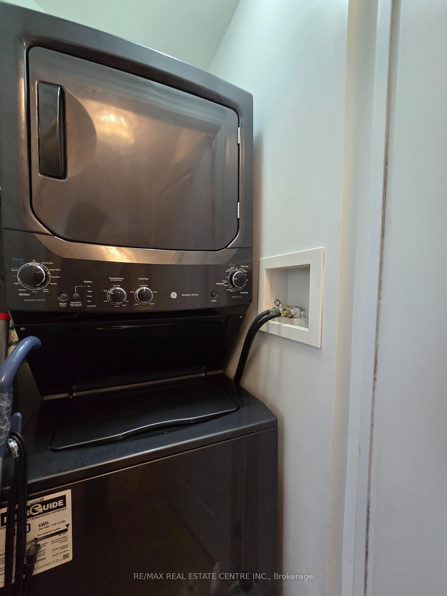 Photo 42 of Unit PH207, 18 Harding Boulevard, Richmond Hill, Harding — HOMEH