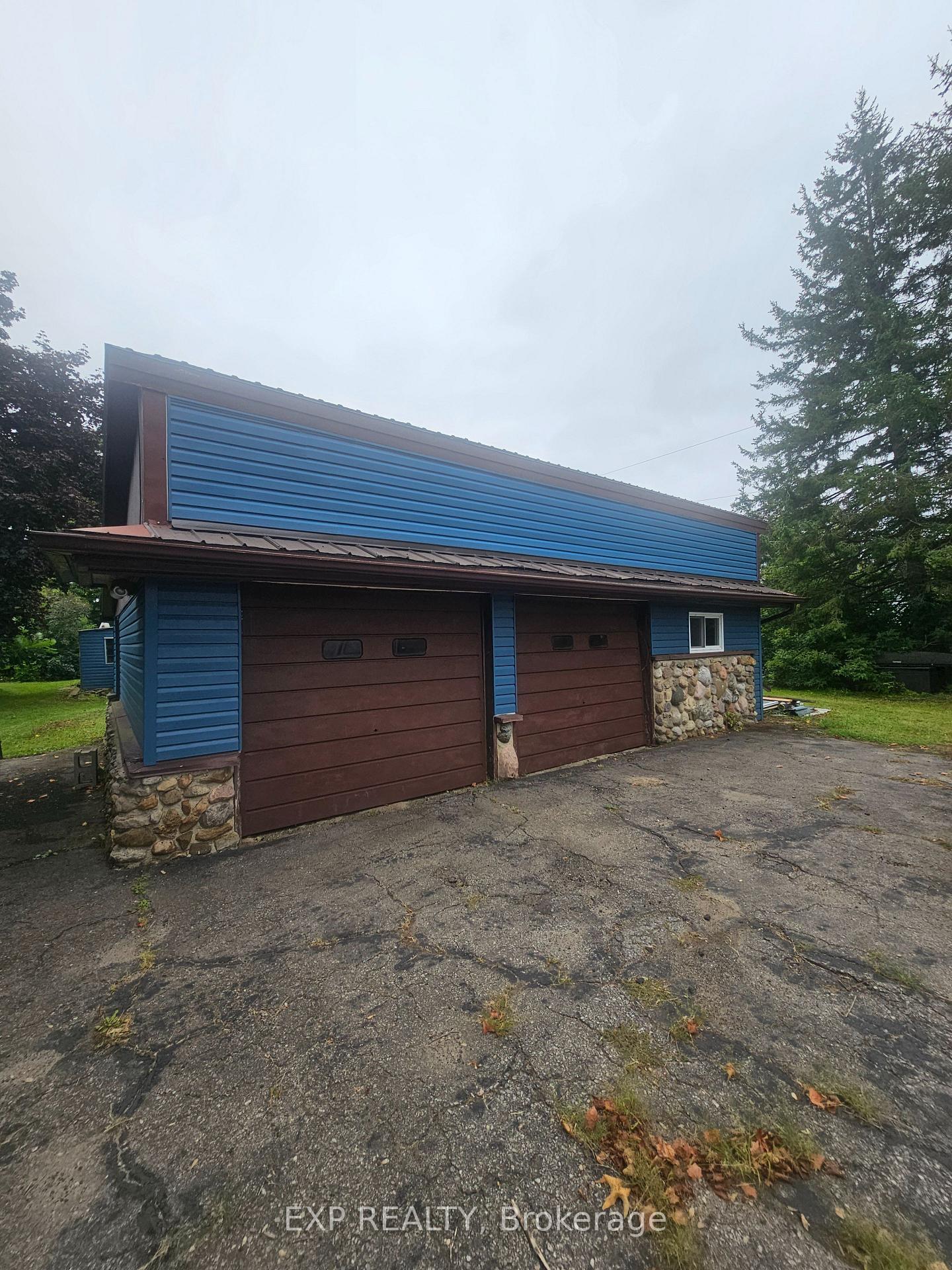 Photo 3 of 2573 North Campbell Road, Augusta, Augusta Twp — HOMEH