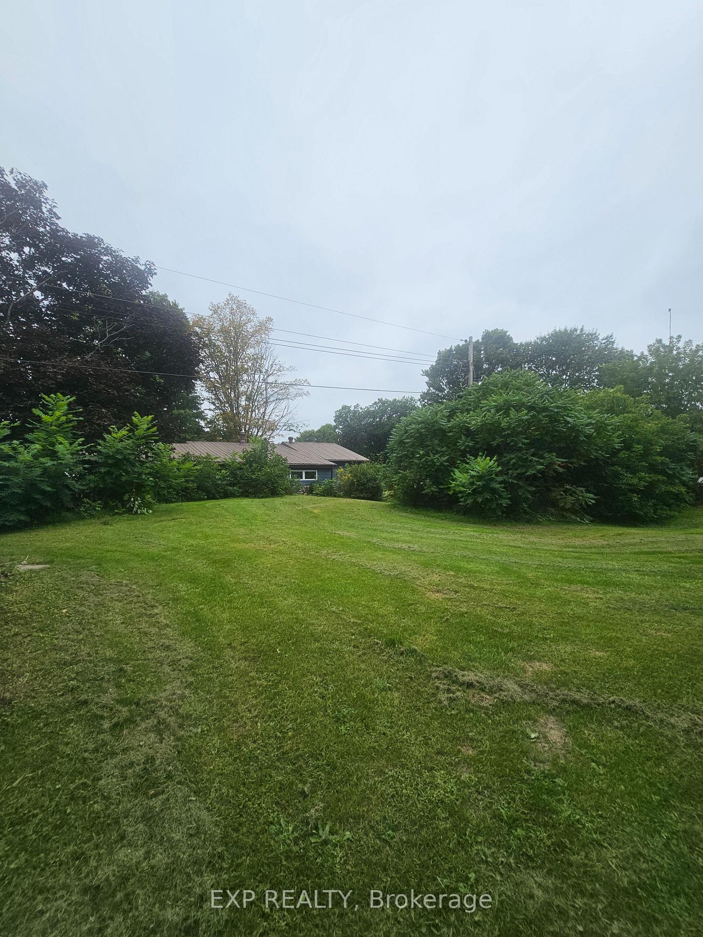 Photo 9 of 2573 North Campbell Road, Augusta, Augusta Twp — HOMEH