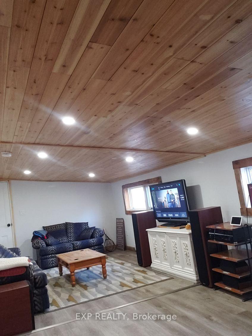 Photo 10 of 2573 North Campbell Road, Augusta, Augusta Twp — HOMEH