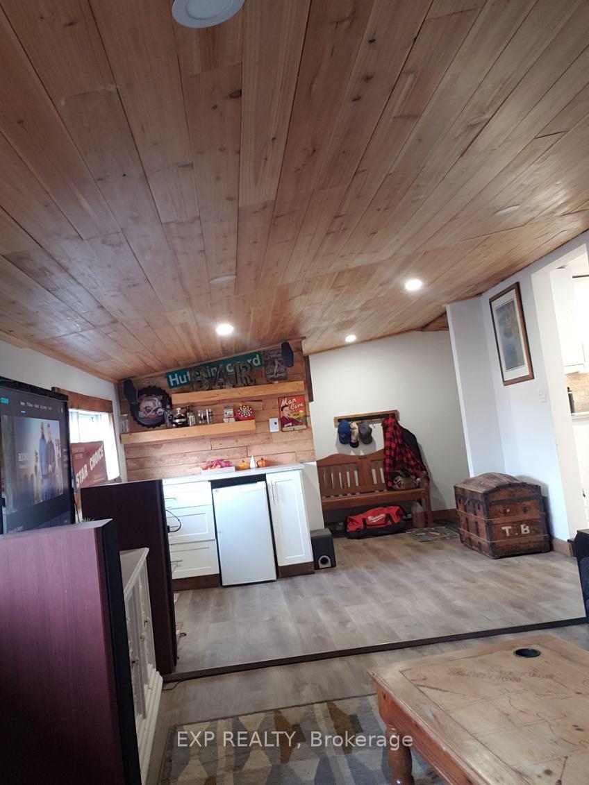 Photo 11 of 2573 North Campbell Road, Augusta, Augusta Twp — HOMEH