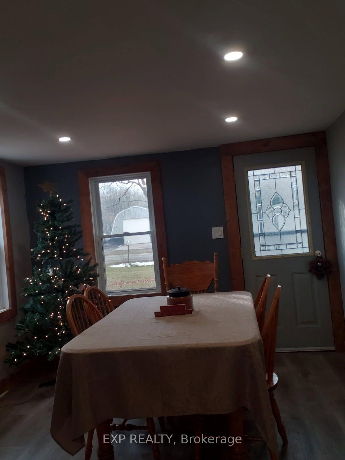 Photo 12 of 2573 North Campbell Road, Augusta, Augusta Twp — HOMEH