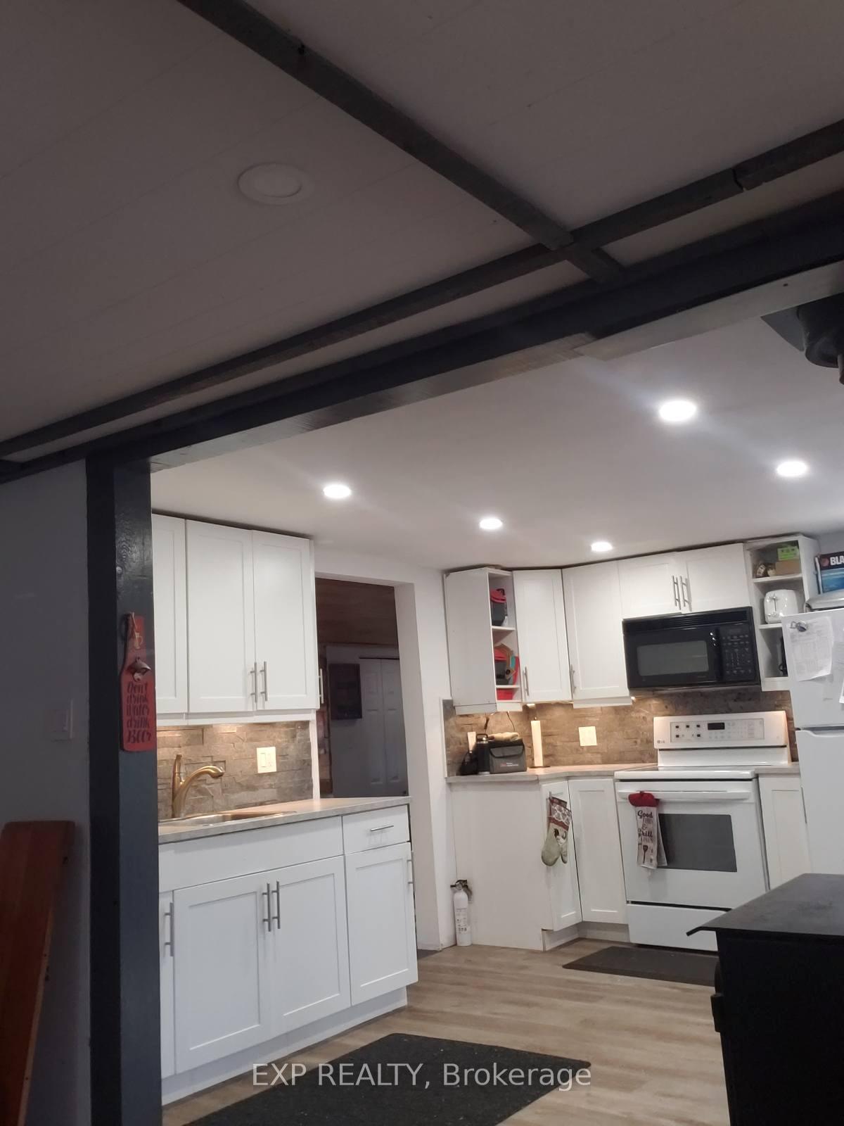 Photo 13 of 2573 North Campbell Road, Augusta, Augusta Twp — HOMEH