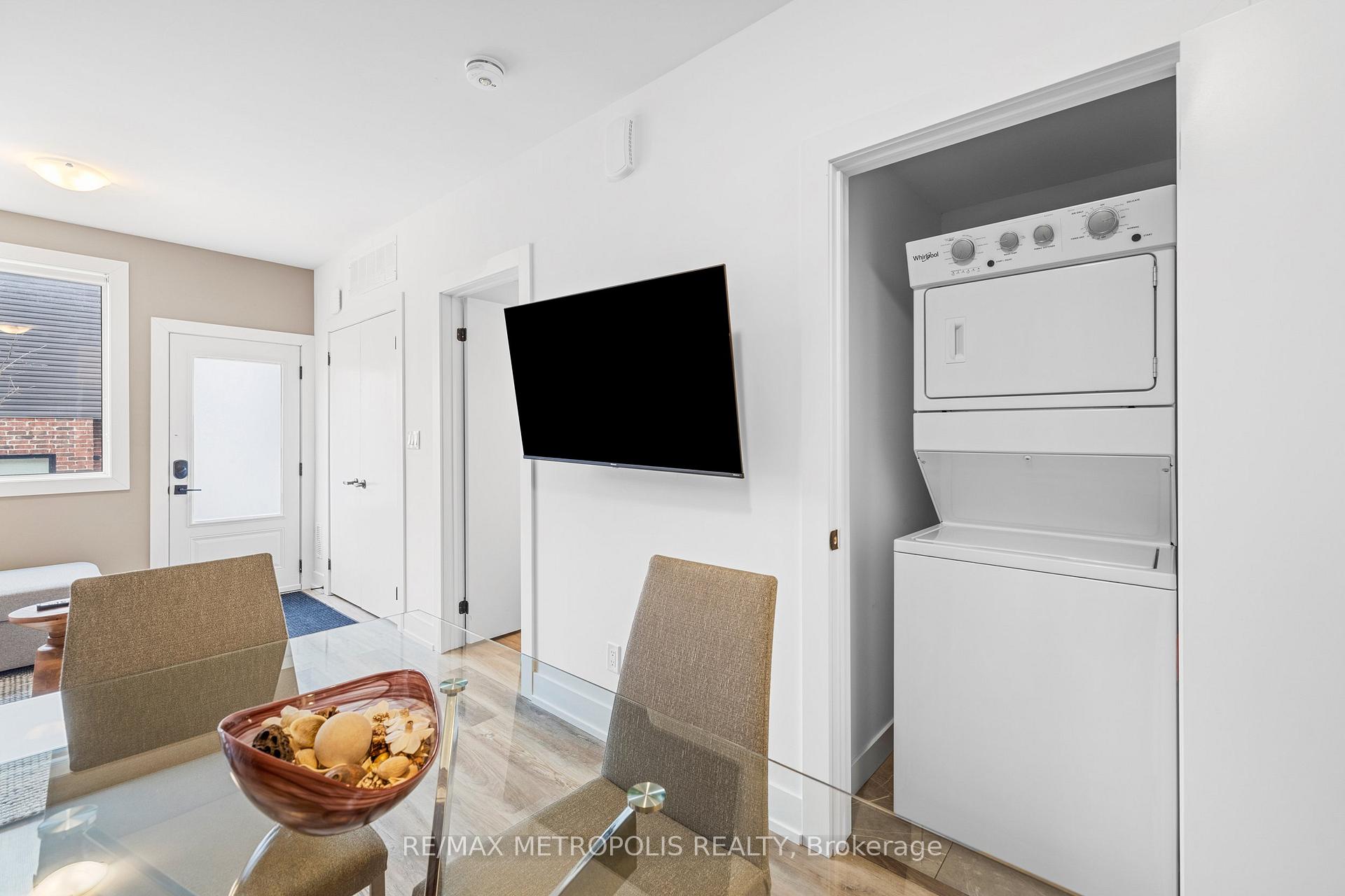 Photo 14 of 449 Lansdowne Avenue, Toronto, Dufferin Grove — HOMEH