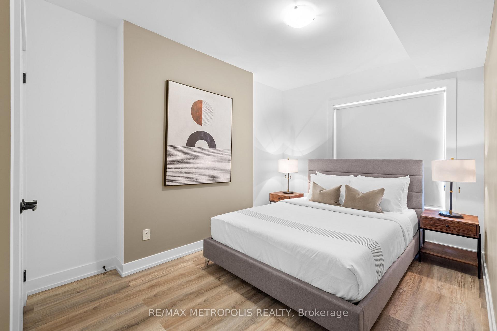 Photo 16 of 449 Lansdowne Avenue, Toronto, Dufferin Grove — HOMEH