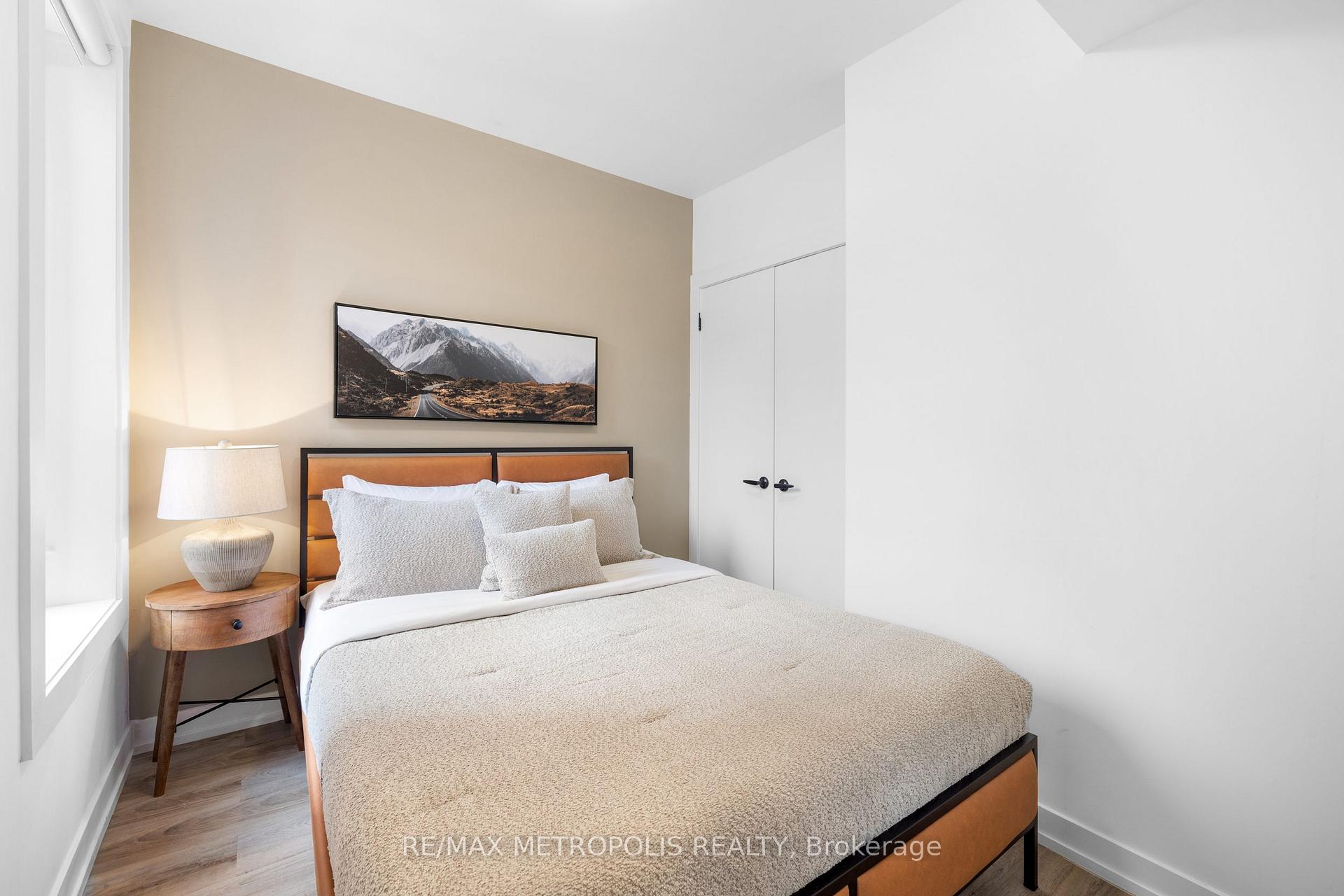 Photo 18 of 449 Lansdowne Avenue, Toronto, Dufferin Grove — HOMEH