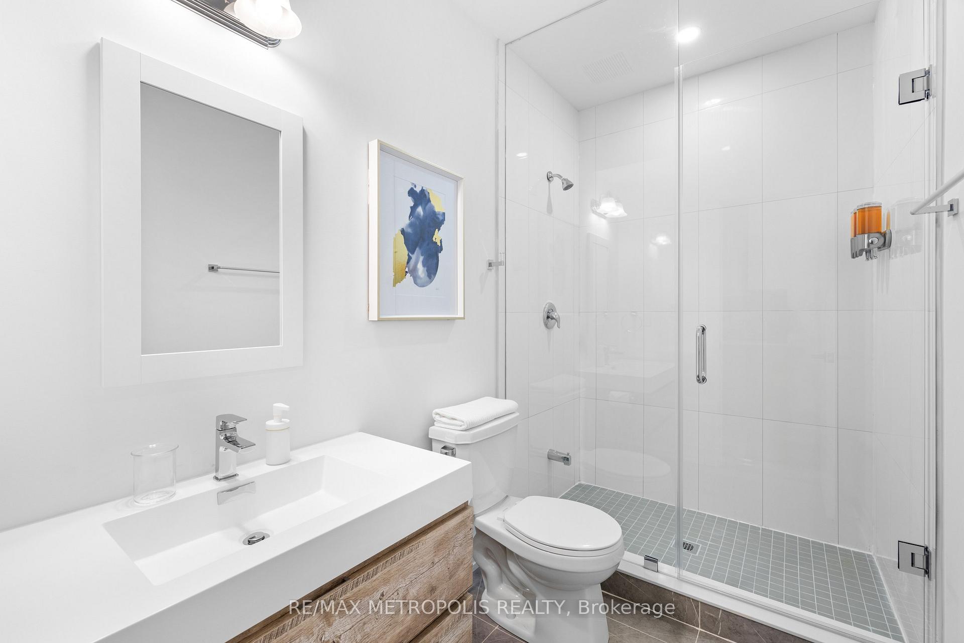 Photo 19 of 449 Lansdowne Avenue, Toronto, Dufferin Grove — HOMEH