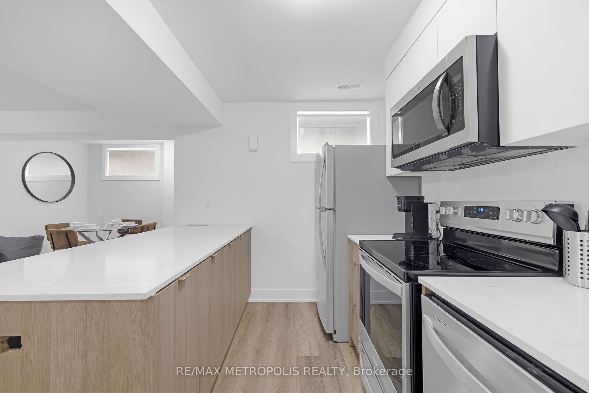 Photo 24 of 449 Lansdowne Avenue, Toronto, Dufferin Grove — HOMEH