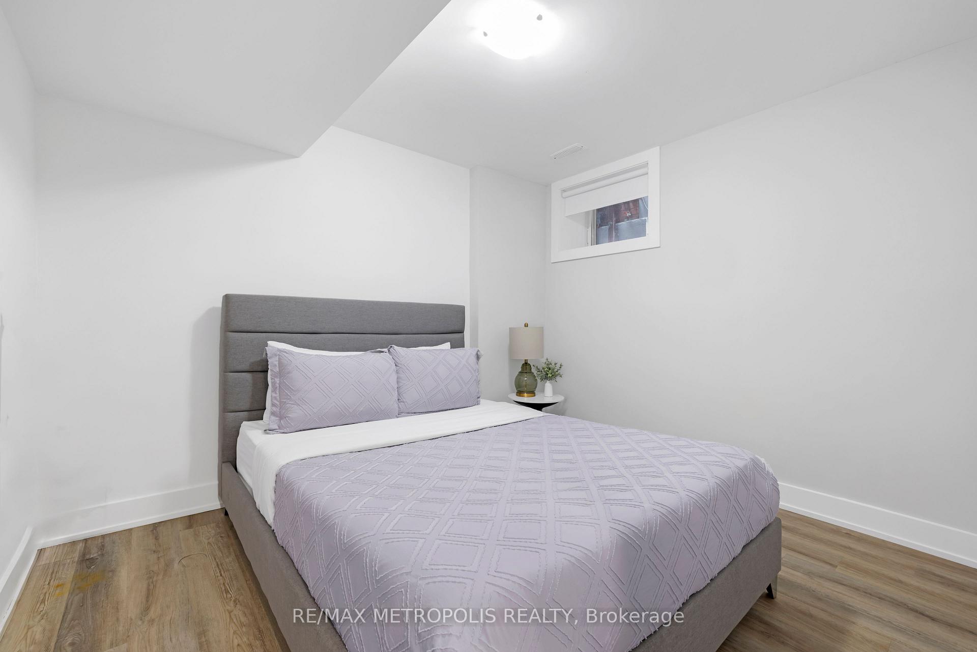 Photo 25 of 449 Lansdowne Avenue, Toronto, Dufferin Grove — HOMEH