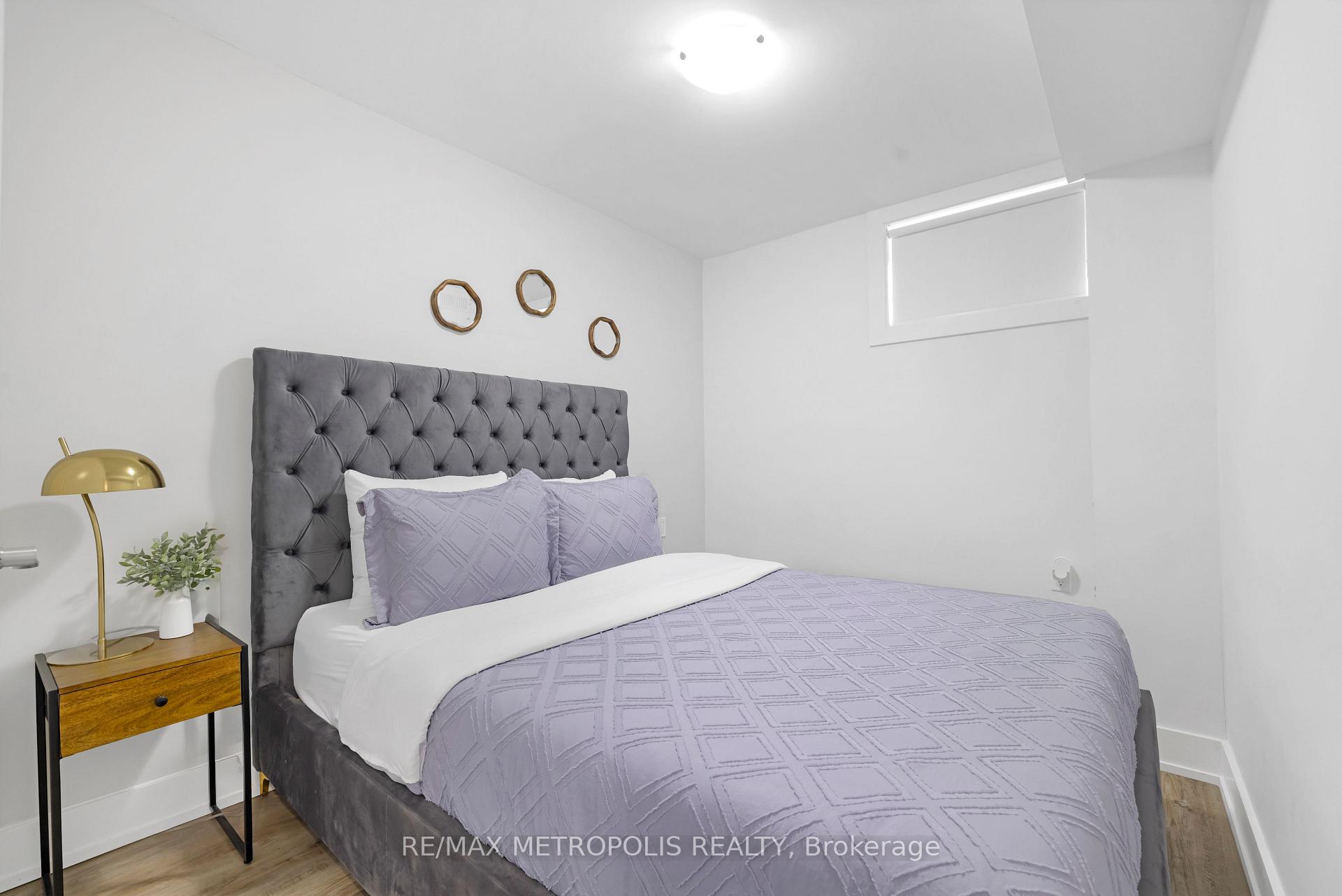 Photo 26 of 449 Lansdowne Avenue, Toronto, Dufferin Grove — HOMEH