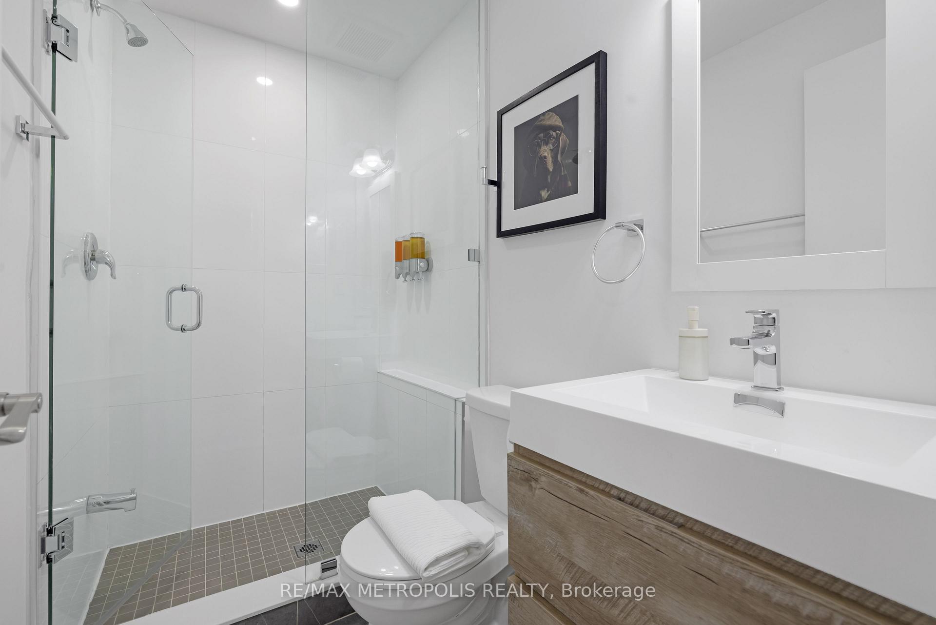 Photo 27 of 449 Lansdowne Avenue, Toronto, Dufferin Grove — HOMEH