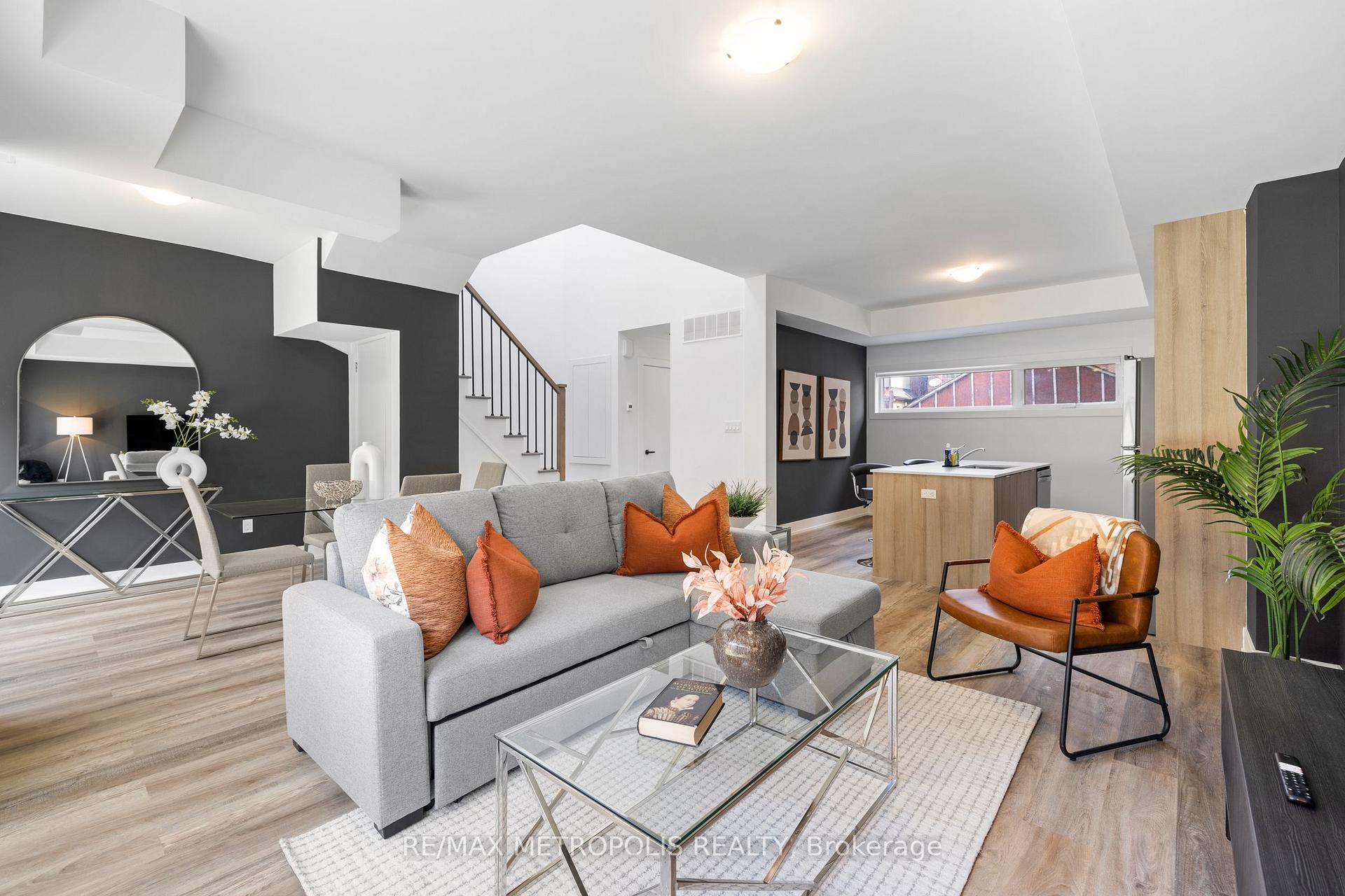 Photo 28 of 449 Lansdowne Avenue, Toronto, Dufferin Grove — HOMEH