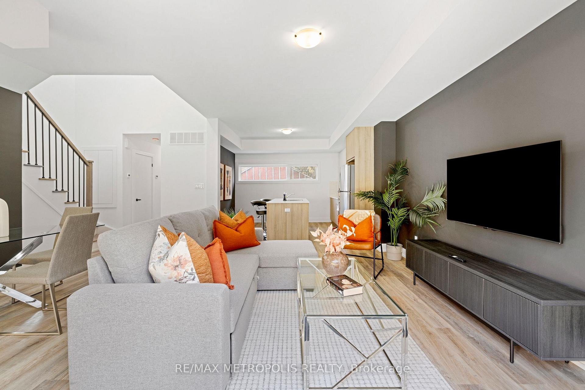 Photo 31 of 449 Lansdowne Avenue, Toronto, Dufferin Grove — HOMEH