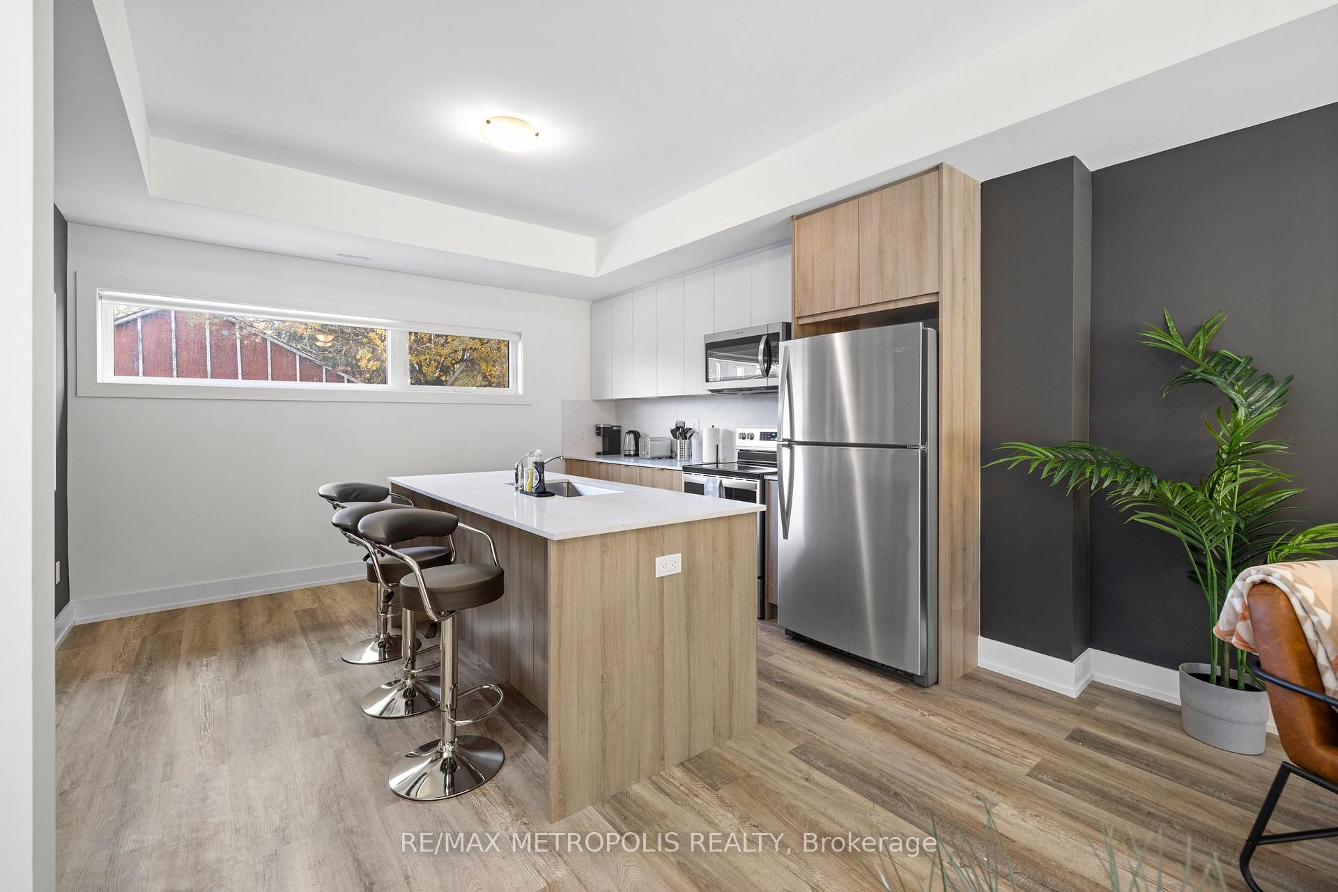Photo 32 of 449 Lansdowne Avenue, Toronto, Dufferin Grove — HOMEH