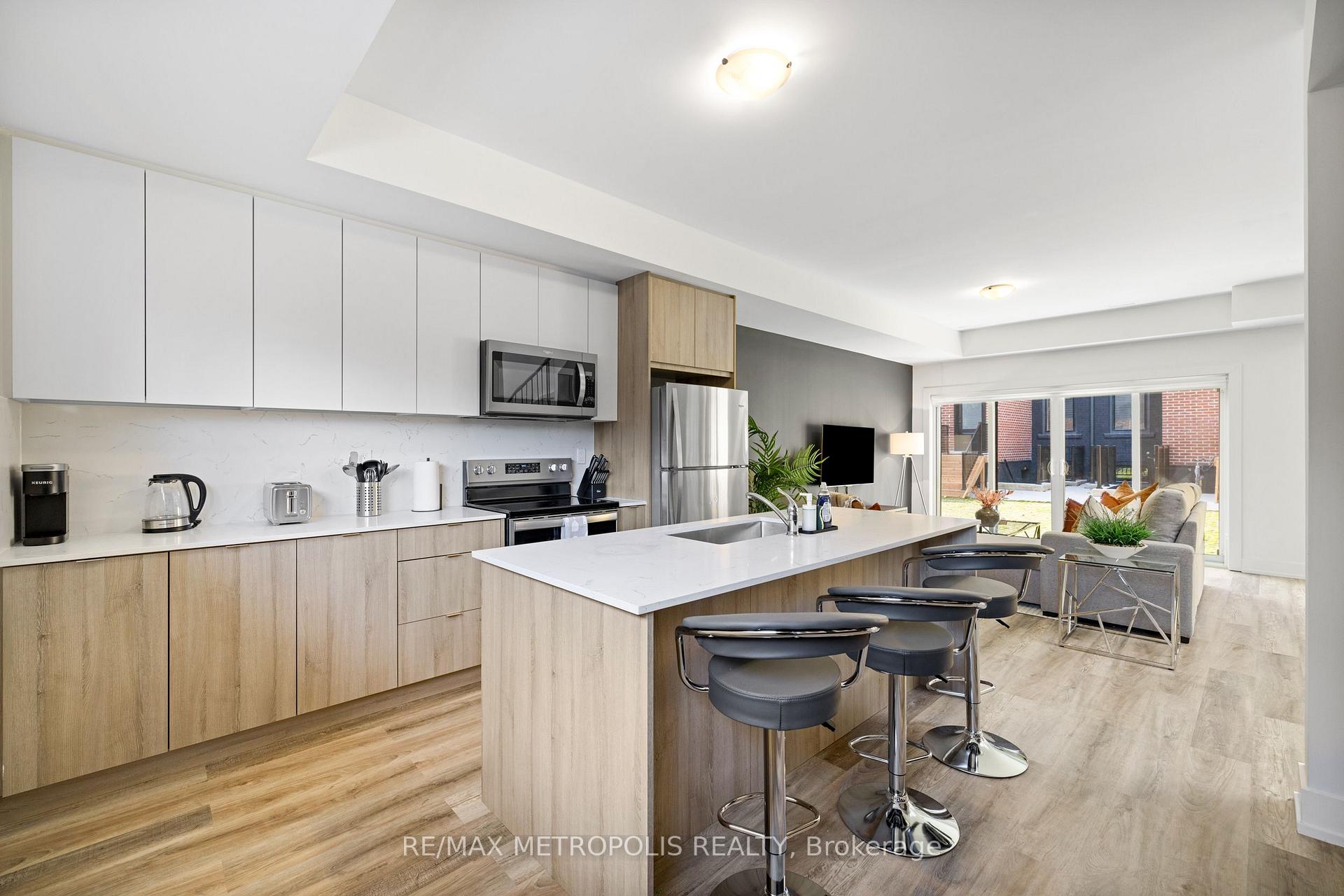 Photo 33 of 449 Lansdowne Avenue, Toronto, Dufferin Grove — HOMEH